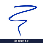 COLORBAR INFINITE 24HRS EYELINER INFINITE 2.5ML