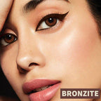 NYKAA GLAMOREYES COLOURED EYELINER SAPPHIRE 0.3G