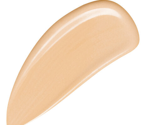 Giorgio Armani Perfect Glow Flawless Foundation No-3 30ml