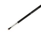 Proarte Flat Detailing Brush PE77