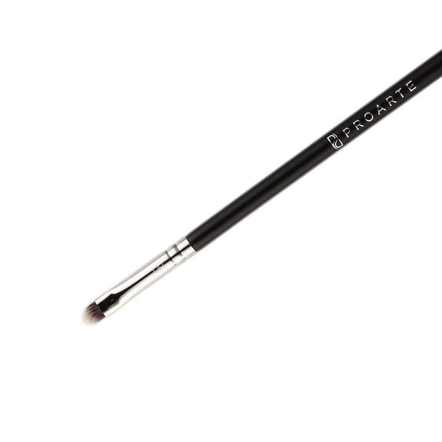Proarte Flat Detailing Brush PE77