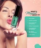 Colorbar Soothing PH Lip Oil 4.2ml