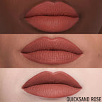 Kat Von D Beauty Everlasting Hyperlight Liquid Lipstick 7.0ml