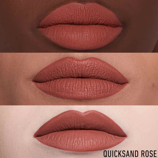 Kat Von D Beauty Everlasting Hyperlight Liquid Lipstick 7.0ml