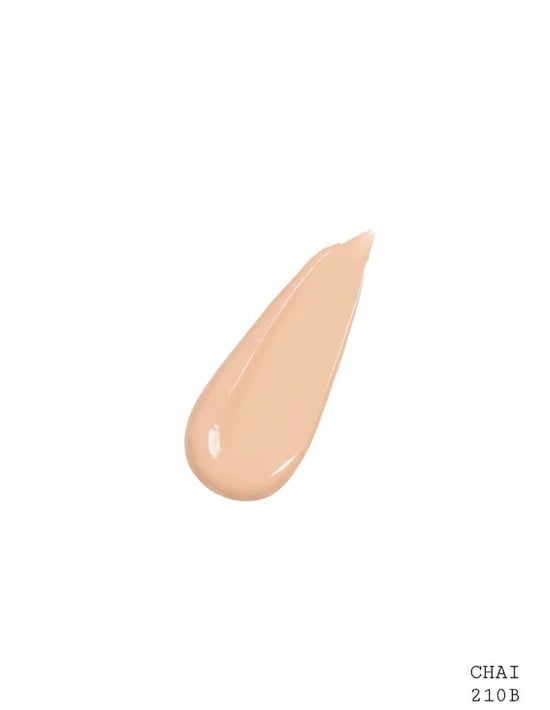 Huda Beauty Fauxfilter Luminous Full Coverage Liquid Foundation 35ml