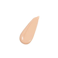 Huda Beauty Fauxfilter Luminous Full Coverage Liquid Foundation 35ml