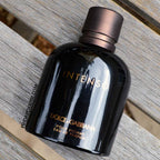 Dolce & Gabbana Intenso Eau De Parfum For Men