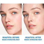 Charlotte Tilbury MAGIC HYDRATOR MIST 75 ML