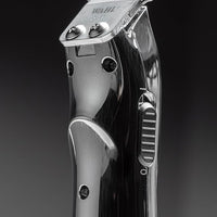 Wahl Optimal Balance & Comfort A.Lign