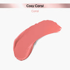 KAY BEAUTY Cream Blush Enriched With Cranberry Avocado Oil 10ml