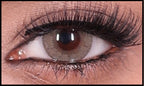 Gouri Cosmetics Premium Color Contact Lenses 5 Pair