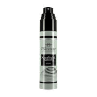 Forever52 Professional Spotlight Setting Spray HSM001 50ml