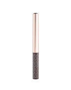 Kay Beauty Eye Stylist Liquid Eyeliner 3ml