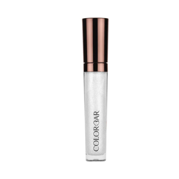 COLORBAR Starlit Lip Gloss 6ml