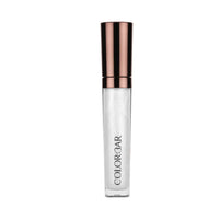 COLORBAR Starlit Lip Gloss 6ml