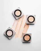 Beautilicious Pro Telegenic Powder 20g
