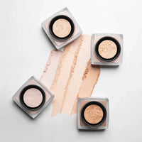 Beautilicious Pro Telegenic Powder 20g