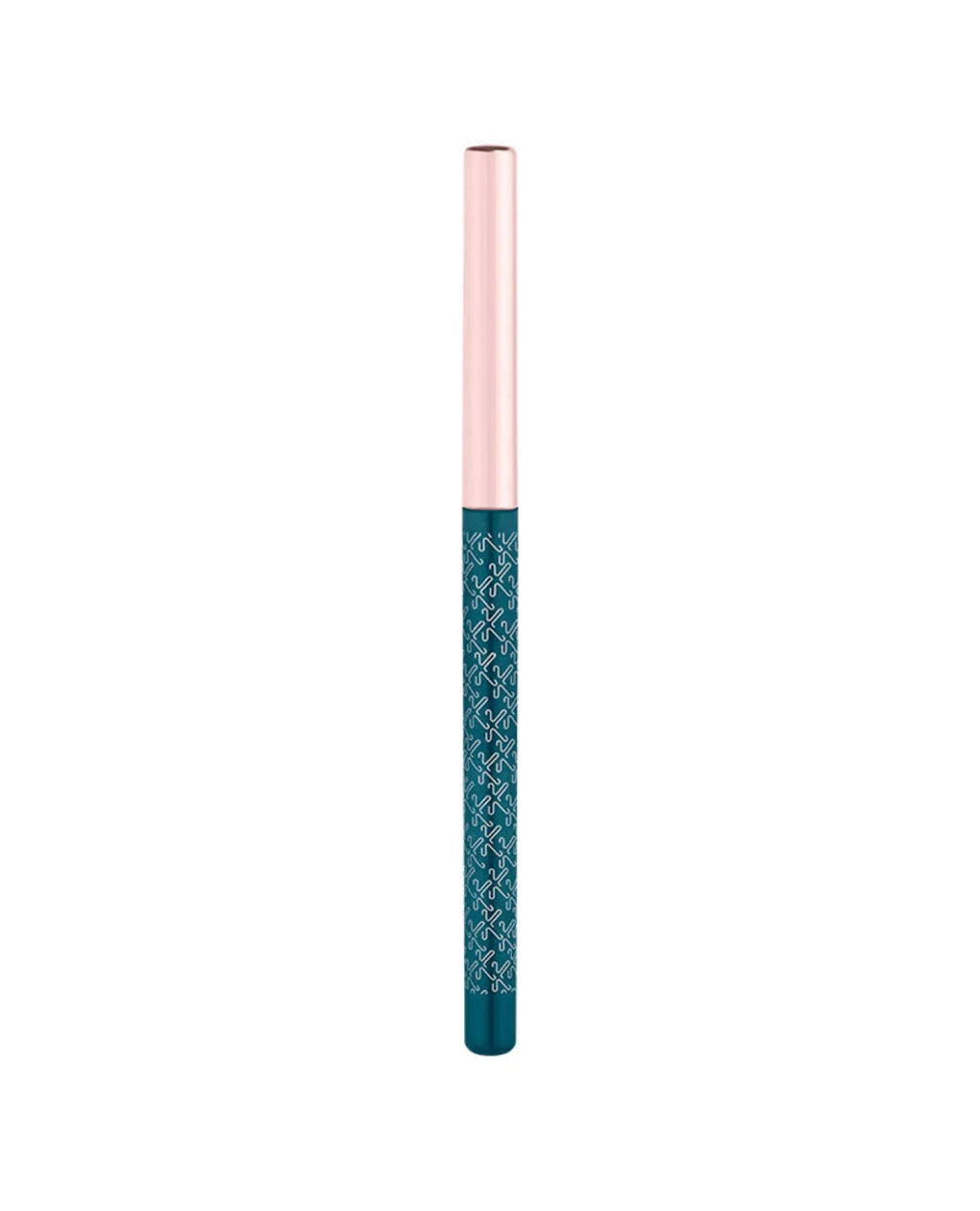 Kay Beauty 24HR Lasting Transfer Proof Smudge Proof Kohlstar 24 Hour Kajal 0.35g