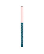 Kay Beauty 24HR Lasting Transfer Proof Smudge Proof Kohlstar 24 Hour Kajal 0.35g