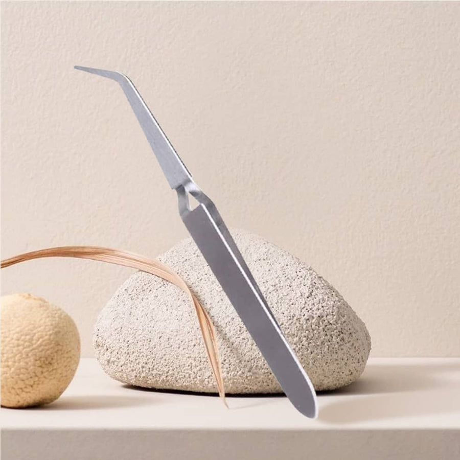 GLAM Nail Accessories Tweezer 2.0