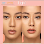 Kay Beauty Hydrating Enriched With Avocado Mango Butter