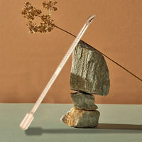 GLAM Pusher Nail Accessories