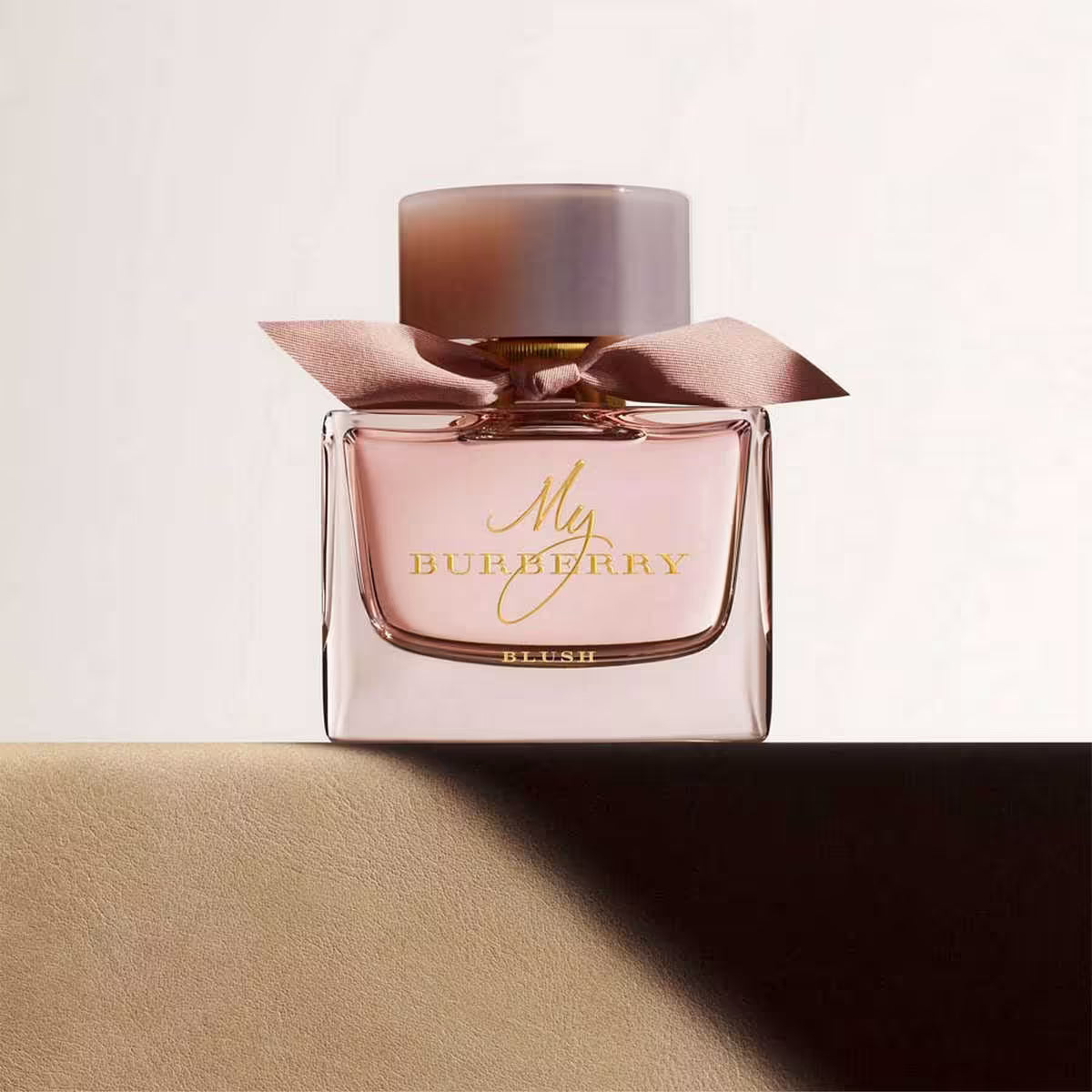 MY BURBERRY Blush EDP for Women 90ml