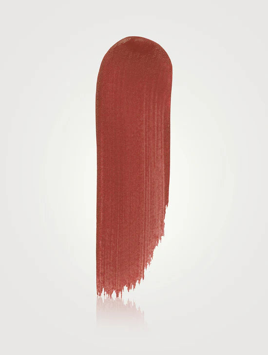 Gucci Rouge Liquid Matte Lip Color 6.5ml