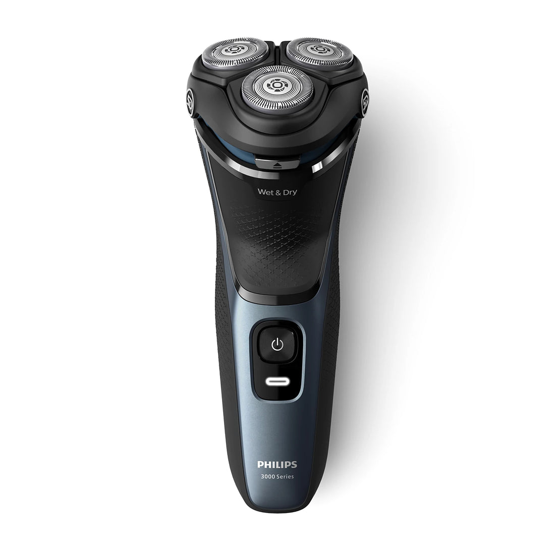 Philips AquaTouch Shaver 3000 Wet &amp; Dry S3144