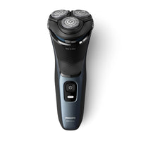 Philips AquaTouch Shaver 3000 Wet &amp; Dry S3144