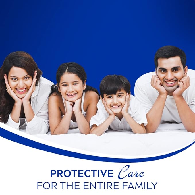 Nivea Creme All Season Multi-Purpose Cream