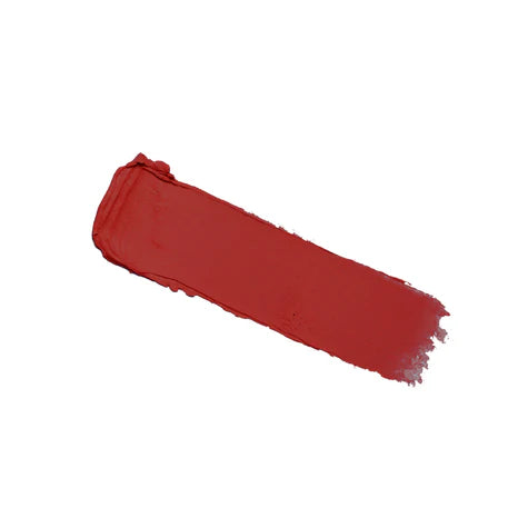 COLORBAR SINFUL MATTE LIPCOLOR - LUXE COLLECTION 3.5g