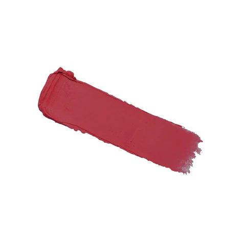 COLORBAR SINFUL MATTE LIPCOLOR - LUXE COLLECTION 3.5g