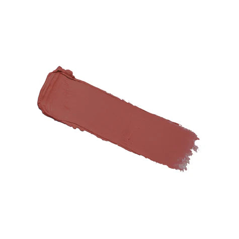 COLORBAR SINFUL MATTE LIPCOLOR - LUXE COLLECTION 3.5g