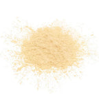 Kay Beauty Matte HD Setting Loose Powder 10g