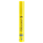 Forever52 Professional Daily Life Unbelievable Mascara UBM001 10ml