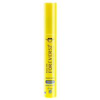 Forever52 Professional Daily Life Unbelievable Mascara UBM001 10ml