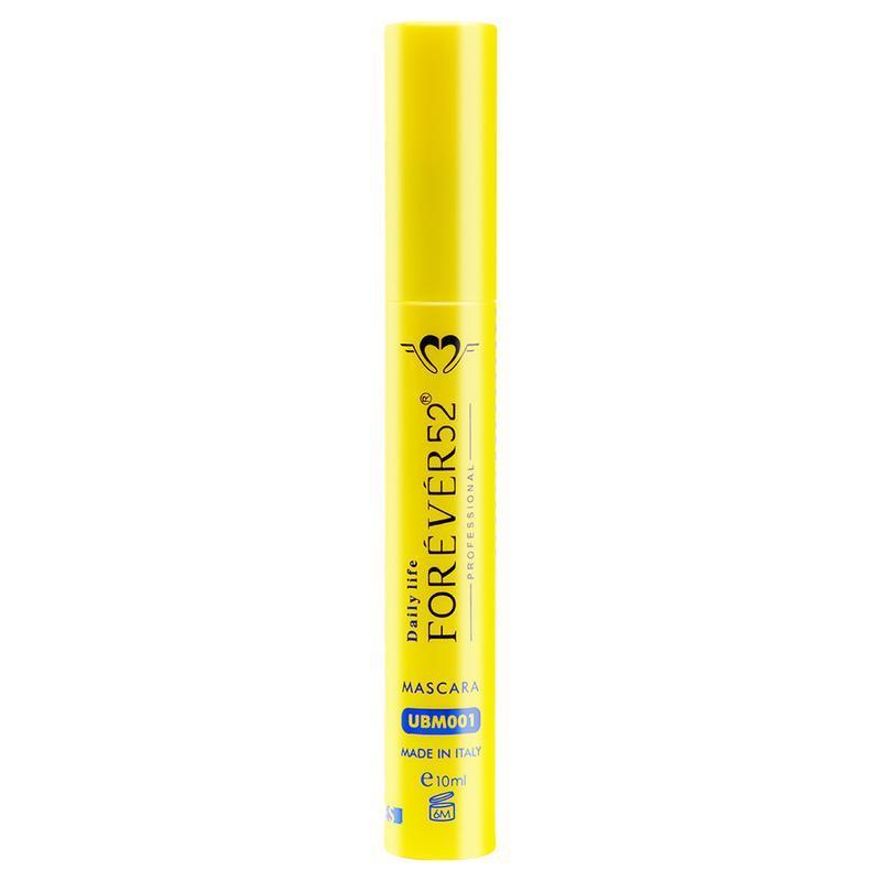 Forever52 Professional Daily Life Unbelievable Mascara UBM001 10ml