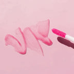 Princess By RENEE Icecream Lip Gloss 8ml