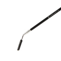 Proarte Angled Spoolie Brush PE70