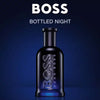 Hugo Boss Bottled Night Eau De Toilette (100ml)