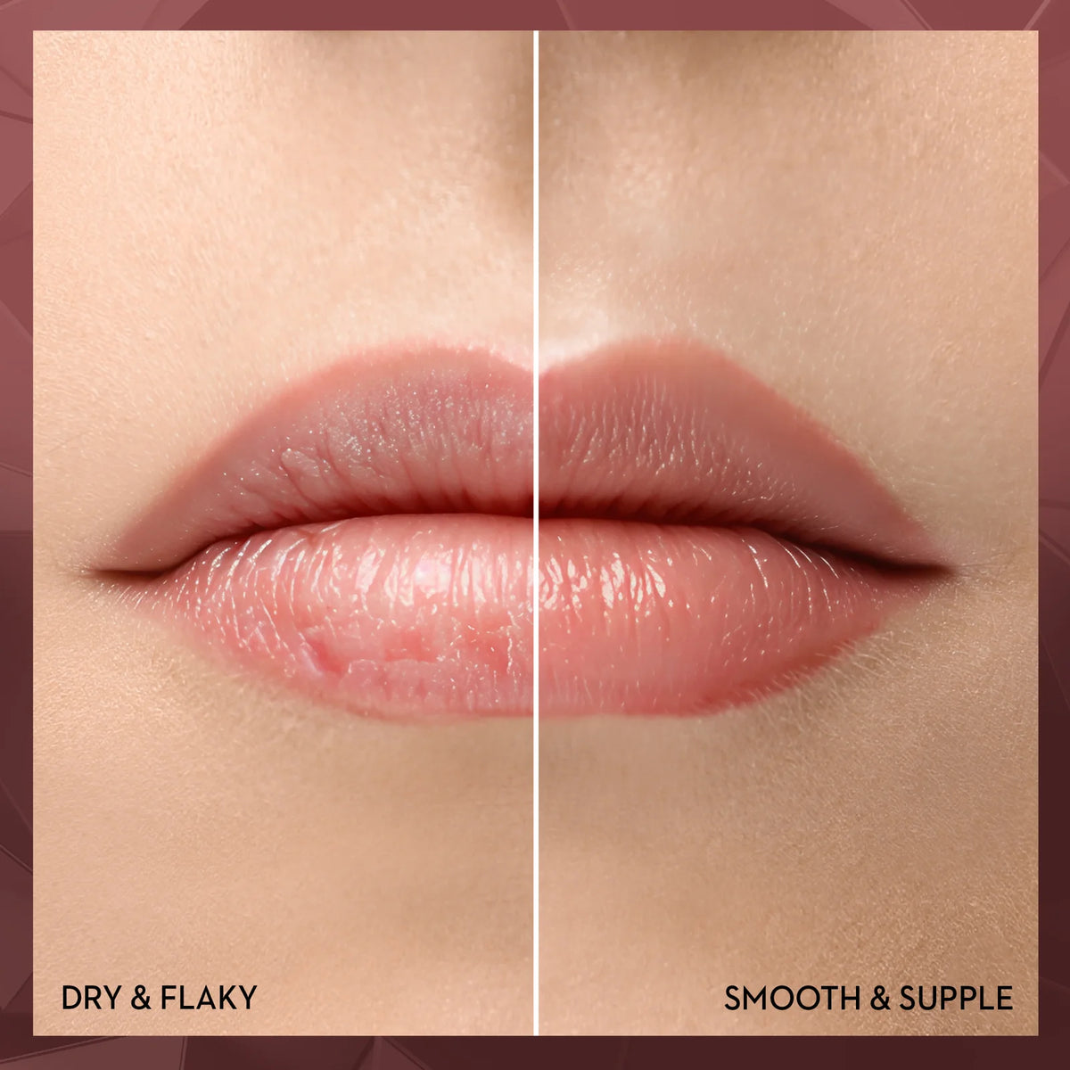Sugar Tipsy Lips Moisturizing Balm 4.5g