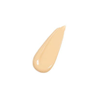 Huda Beauty Fauxfilter Luminous Full Coverage Liquid Foundation 35ml