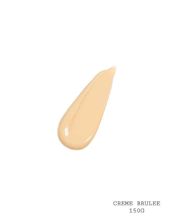 Huda Beauty Fauxfilter Luminous Full Coverage Liquid Foundation 35ml