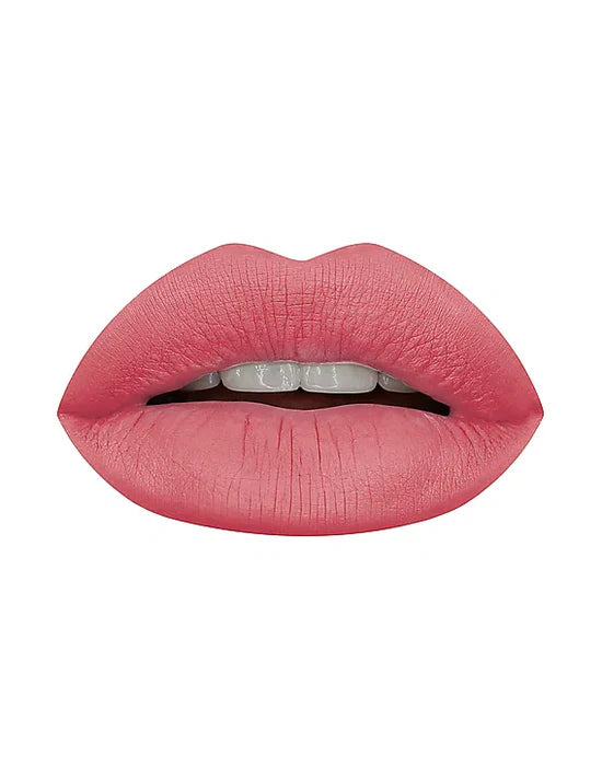 Huda Beauty Liquid Matte Lipstick 4.2ml