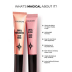 COLORBAR SINFUL BLUSH LIQUID WAND 12ml