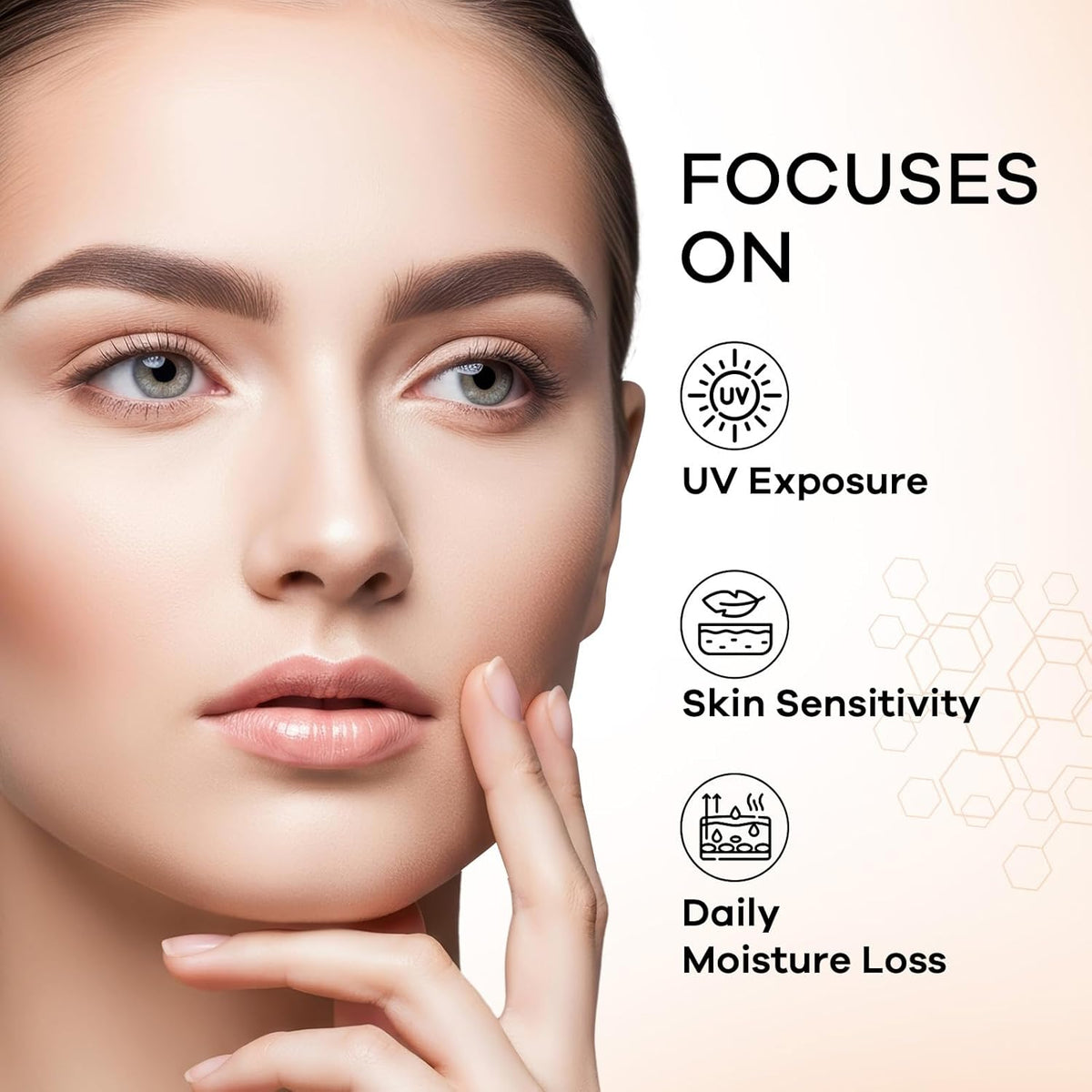 Lotus Professional PHYTORX REJUVINA HERBCOMPLEX PROTECTIVE LOTION SPF 25 | Skin Soothing | UV protection | Nourishing | Paraben free | 100ml