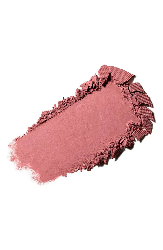 Mac Powder Blush Fard A Joues 6gm