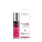 Oshea Herbals Phytoage Age Reversal Skin Balancing Cleansing Toner 120ml