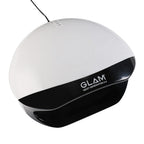 GLAM Next Generation Led Lamp 8.0 Zero Head